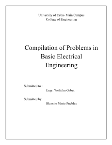 toaz.info-basic-electrical-engineering-practice-problems-pr db9a9bcbcee0e2e0a0ffefec0a53b940 (1)