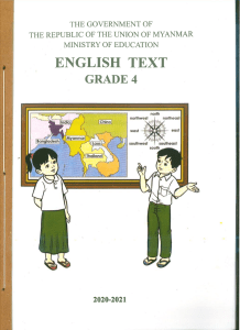 Grade-4-English-TB-Eng