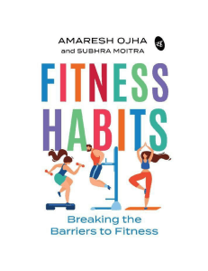 fitness-habits-breaking-the-barriers-to-fitness