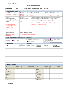 N101L Patient Profile Database Form(3)