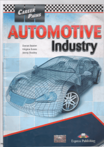 automotive-industry-pdf