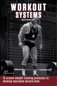 workout-systems-muscle mass-v1