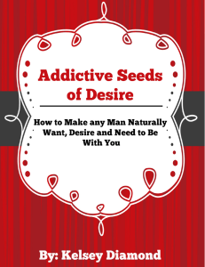 Addictive-seeds-of-desire-report
