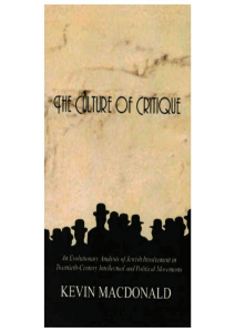 culture-of-critique-kevin-macdonald-kindle-edition-2013