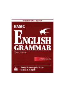 Basic-English-Grammar-3rd-Ed