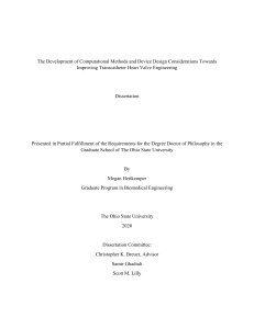 Heitkemper   Dissertation  Final