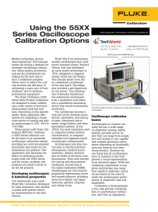 using-the-fluke-55xx-series-oscilloscope-calibration-options