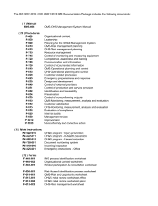 IMS.15-945-Docs-List