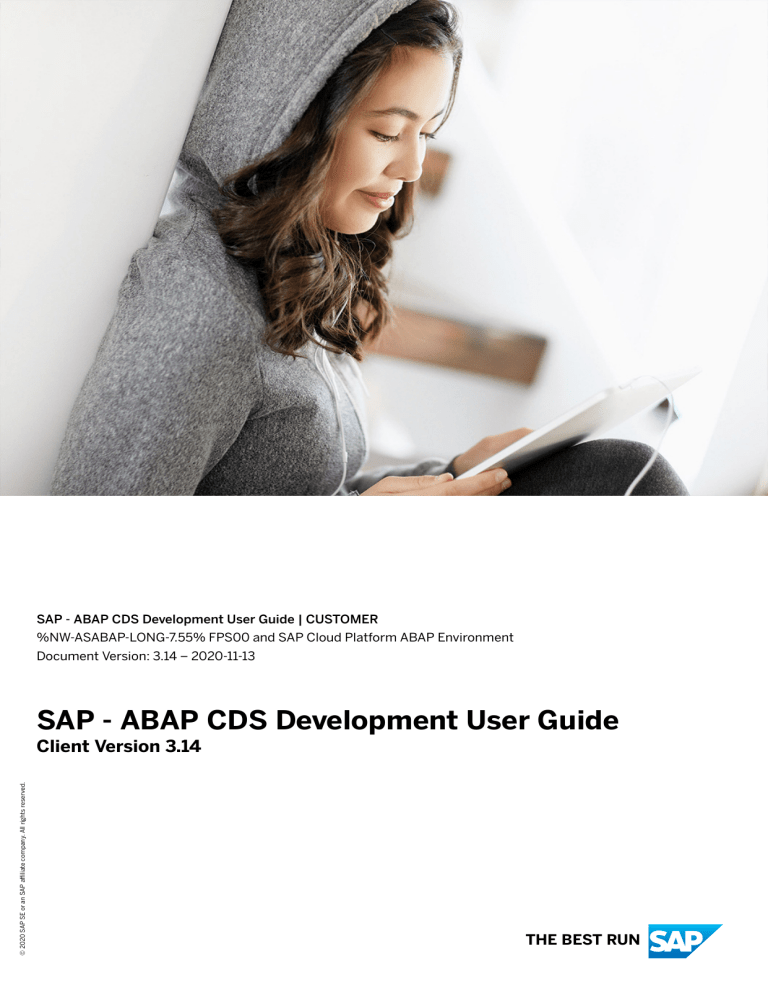 abap-cds-dev-user-guide-en
