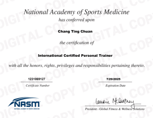 nasm -cpt