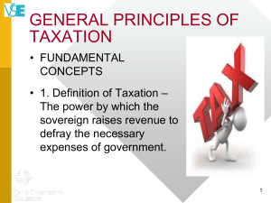 Taxation-General-Principles-of-Taxation