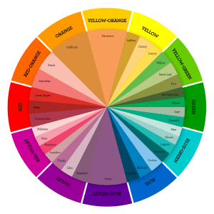 ctmh-color-wheel