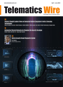 Telematics-Wire-April2023-compressed