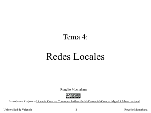 T4-redes locales
