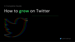 how-to-grow-on-twitter-v3