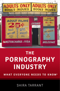kupdf.net the-pornography-industry