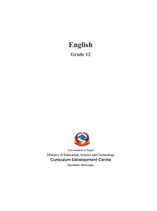 Grade-12-English-Compulsory-2078-04-32