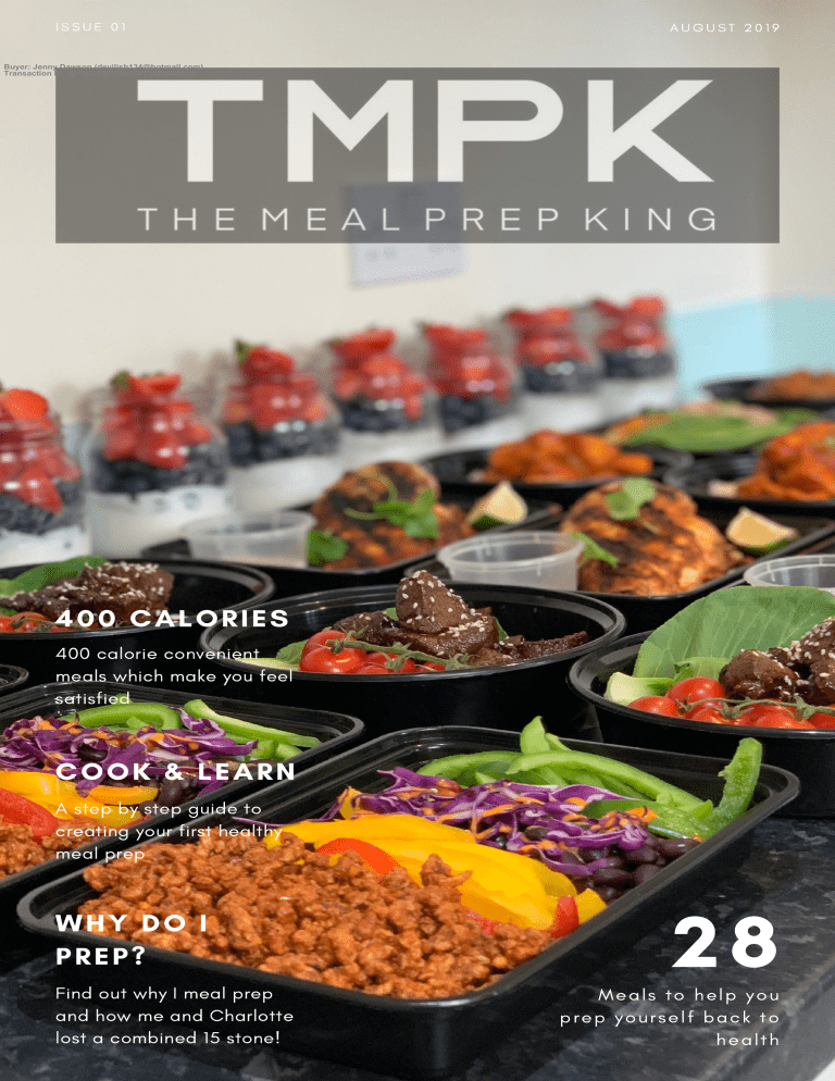 tmpk-the-meal-prep-king