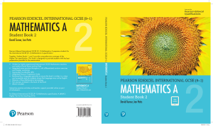 pdfcoffee.com edexcel-international-gcse-9-1-mathematics-a-student-book-2-pdf-pdf-free