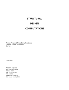 222314596-Structural-Computation