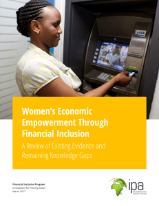 Womens-Economic-Empowerment-Through-Financial-Inclusion-Web