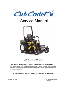 cub-cadet-the-tank-m48-service-manual
