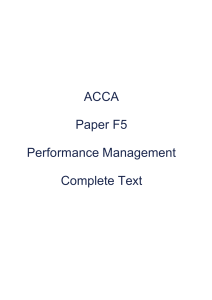 acca-f5-complete-text-2015-16(1)