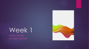 Weeks 1 [Autosaved]