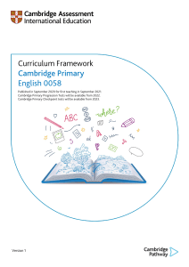 English+Curriculum+Framework+0058