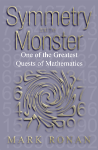 vdoc.pub symmetry-and-the-monster-the-story-of-one-of-the-greatest-quests-of-mathematics