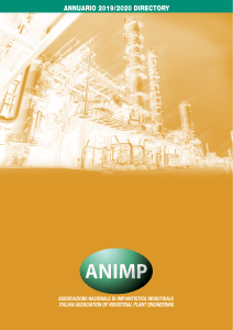 Animp 2019-2020 annuario