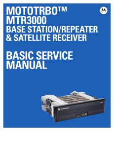 mtr3000-basic-service-manual-68007024096-k