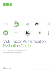 Duo-Cisco-Secure-Multi-Factor-Authentication-Guide-2022