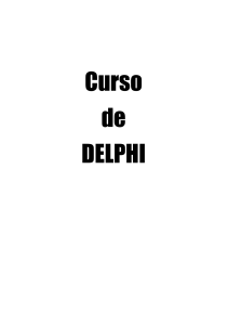 curso-Delphi