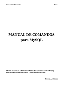 210927124637-Manual MySQL