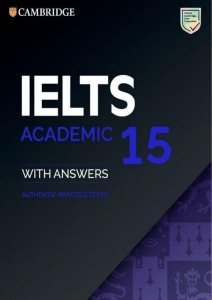 Cambridge-IELTS-15-Academic