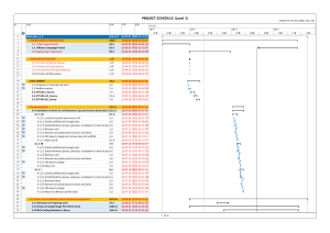 Work plan Rev 3 3