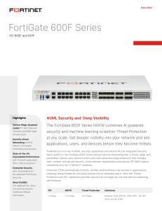 fortigate-600f-series