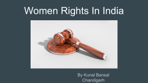 Women-Rights-In-India.9273102.powerpoint