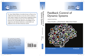feedback-control-of-dynamic-systems-7th-edition-9780133496598-1292068906-9781292068909-0133496597 compress