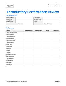 1584586439083-7-new-employee-performance-review-form