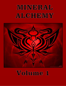 Dubuis-Jean-Mineral-Alchemy-Vol-1