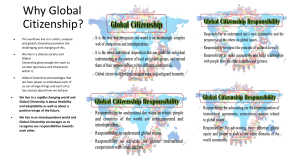 FINALS-Module-8-Global-Citizenship1