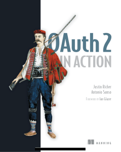 Manning.OAuth.2.in.Action.2017