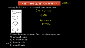 neet type questions test -3[1]