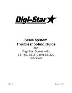 scalesystemguide (1)