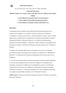 Dialnet-EducacionFinanciera-5888318
