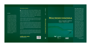 Macroeconomia (4a. ed.) (Simonsen, Mario Henrique(Author)) (Z-Library)