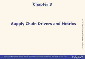 1588262461-chapter3-supply-chain-driver-and-metrics