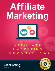 Affiliate-Marketing-Course-eMarketing-Institute-Ebook-2018-Edition